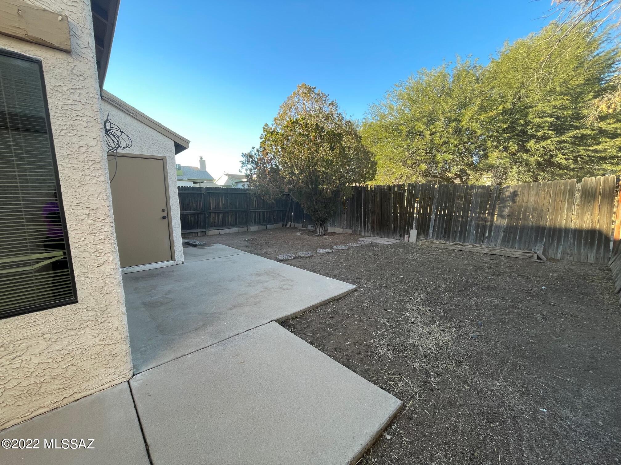 Sunset Villas Townhomes (1-118) - Residential Lease