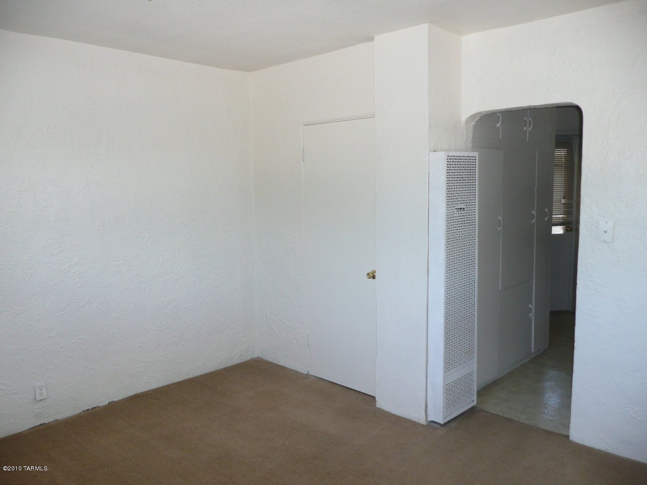 Swan Way Addition - Residential Lease