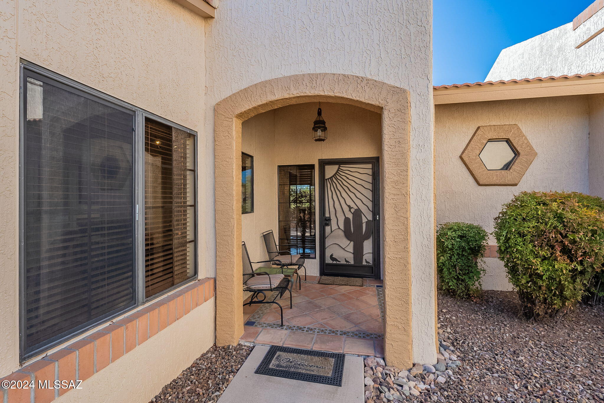 Sun City Vistoso Unit 1 (1-53) - Residential