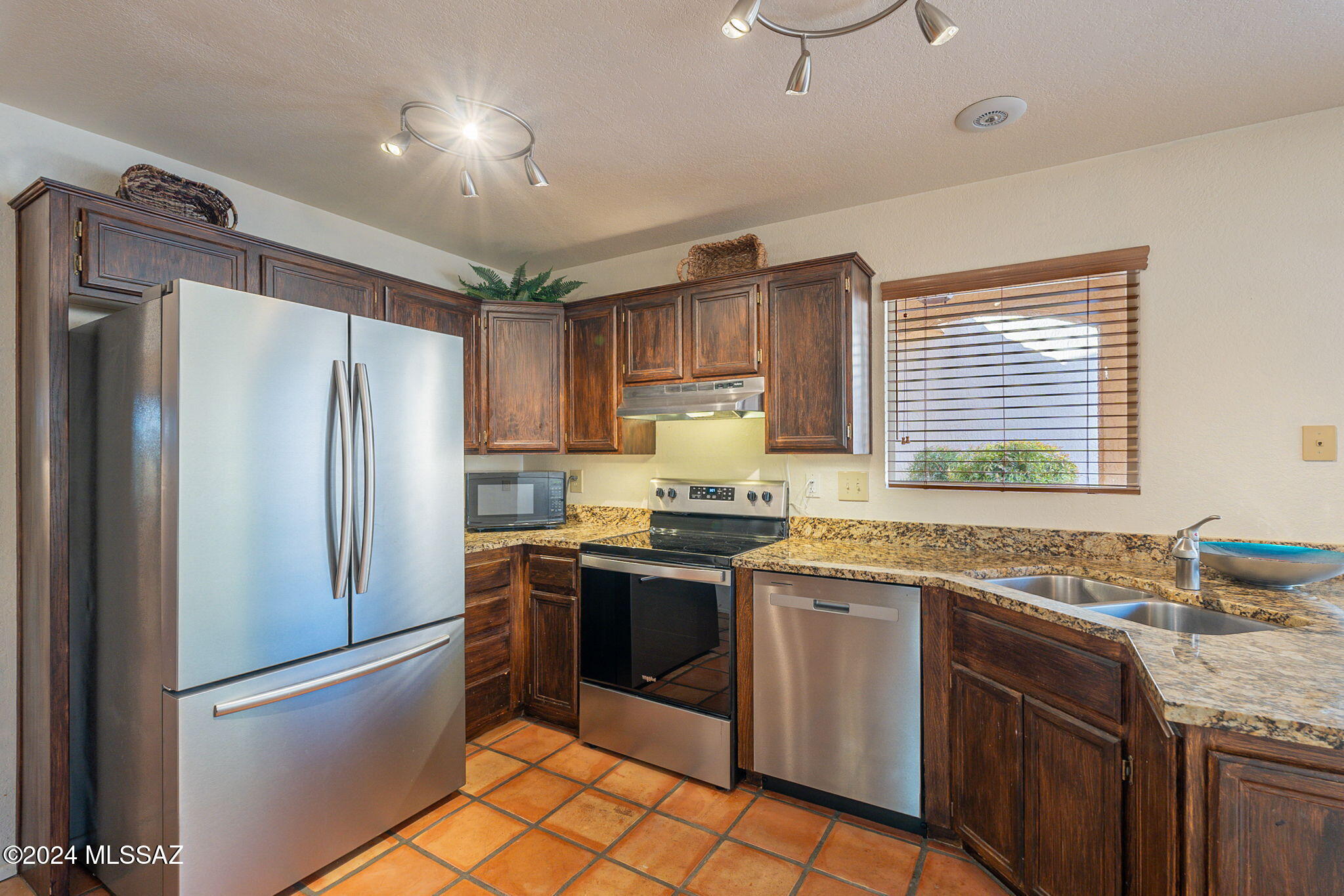 Sun City Vistoso Unit 1 (1-53) - Residential
