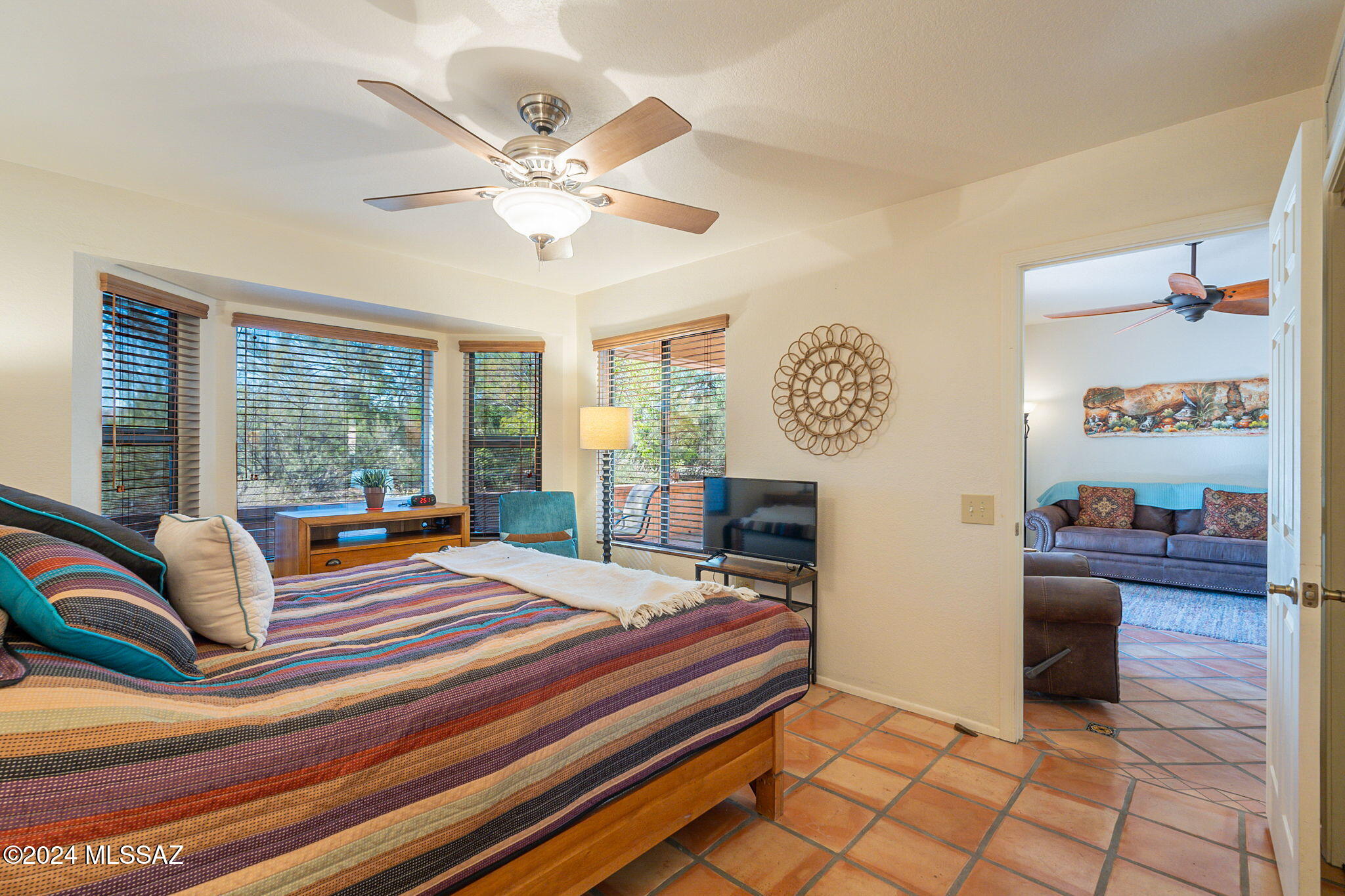 Sun City Vistoso Unit 1 (1-53) - Residential