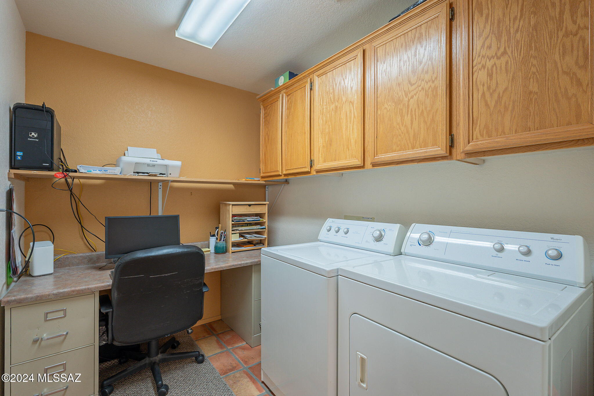Sun City Vistoso Unit 1 (1-53) - Residential