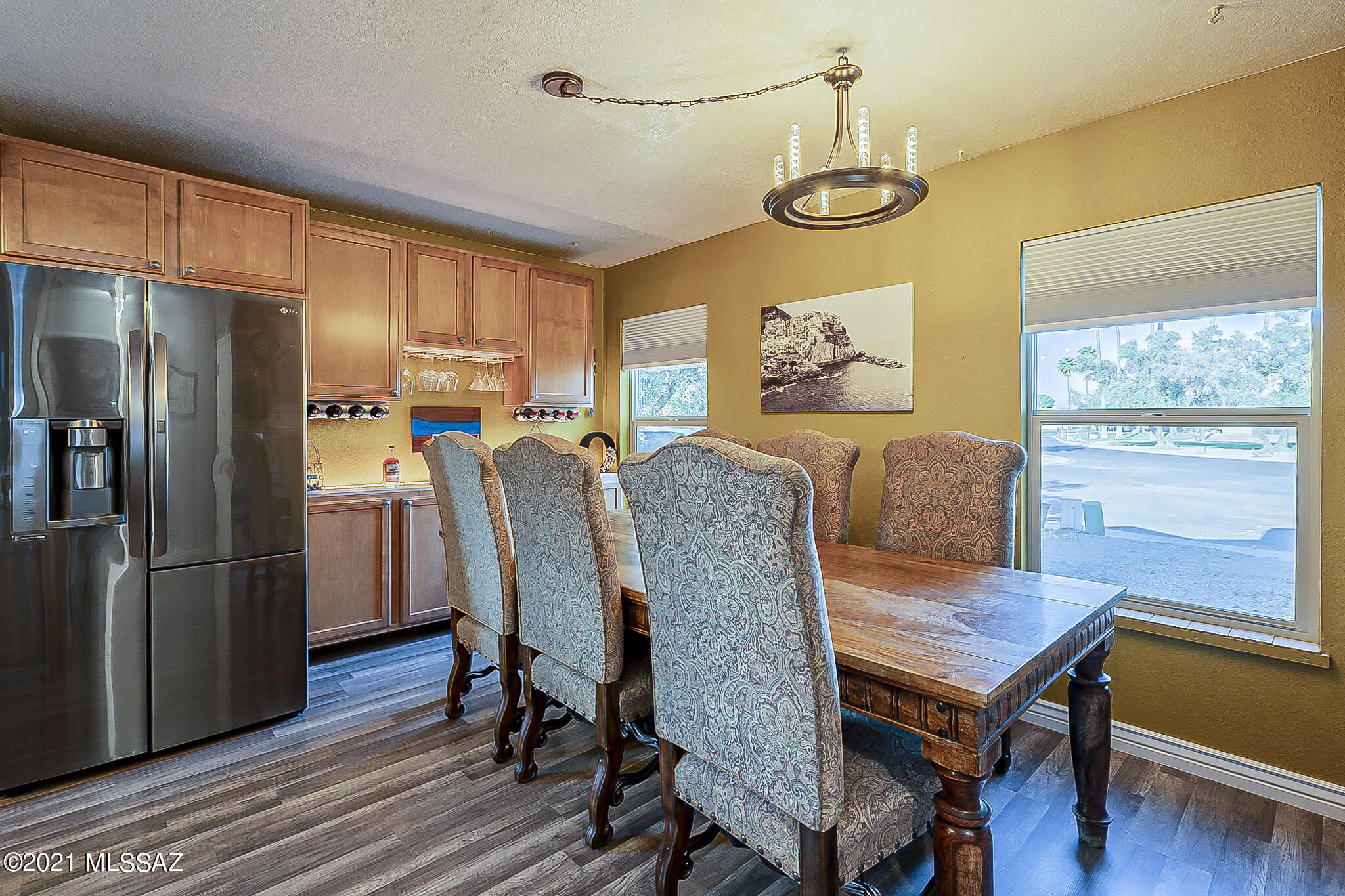 Edgebrooke Village (1-79) - Residential