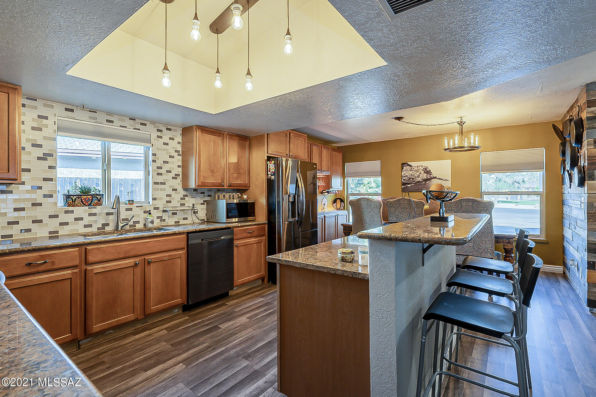 Edgebrooke Village (1-79) - Residential