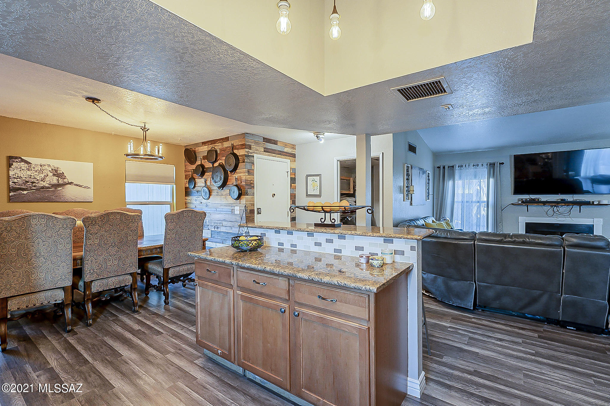 Edgebrooke Village (1-79) - Residential