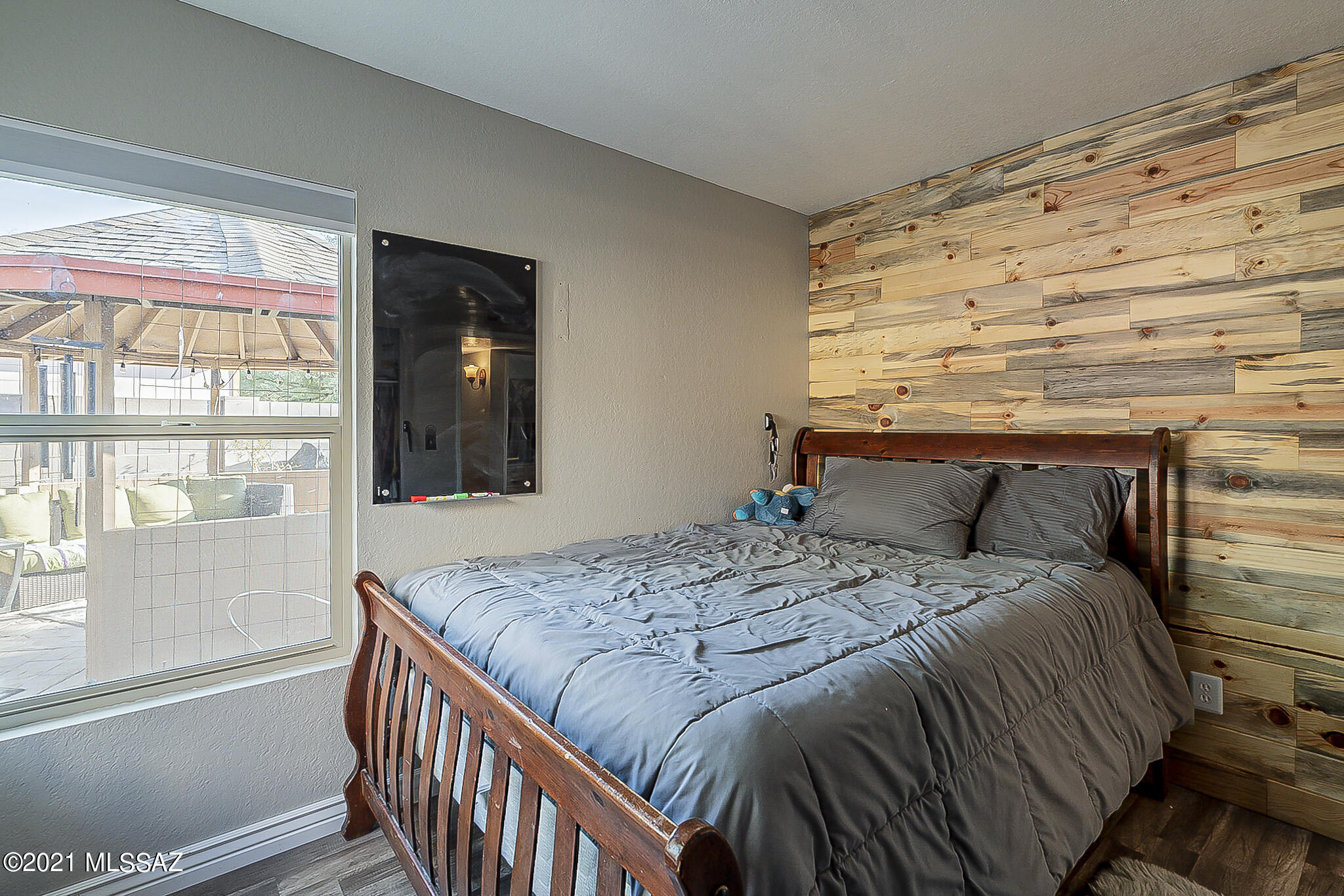 Edgebrooke Village (1-79) - Residential