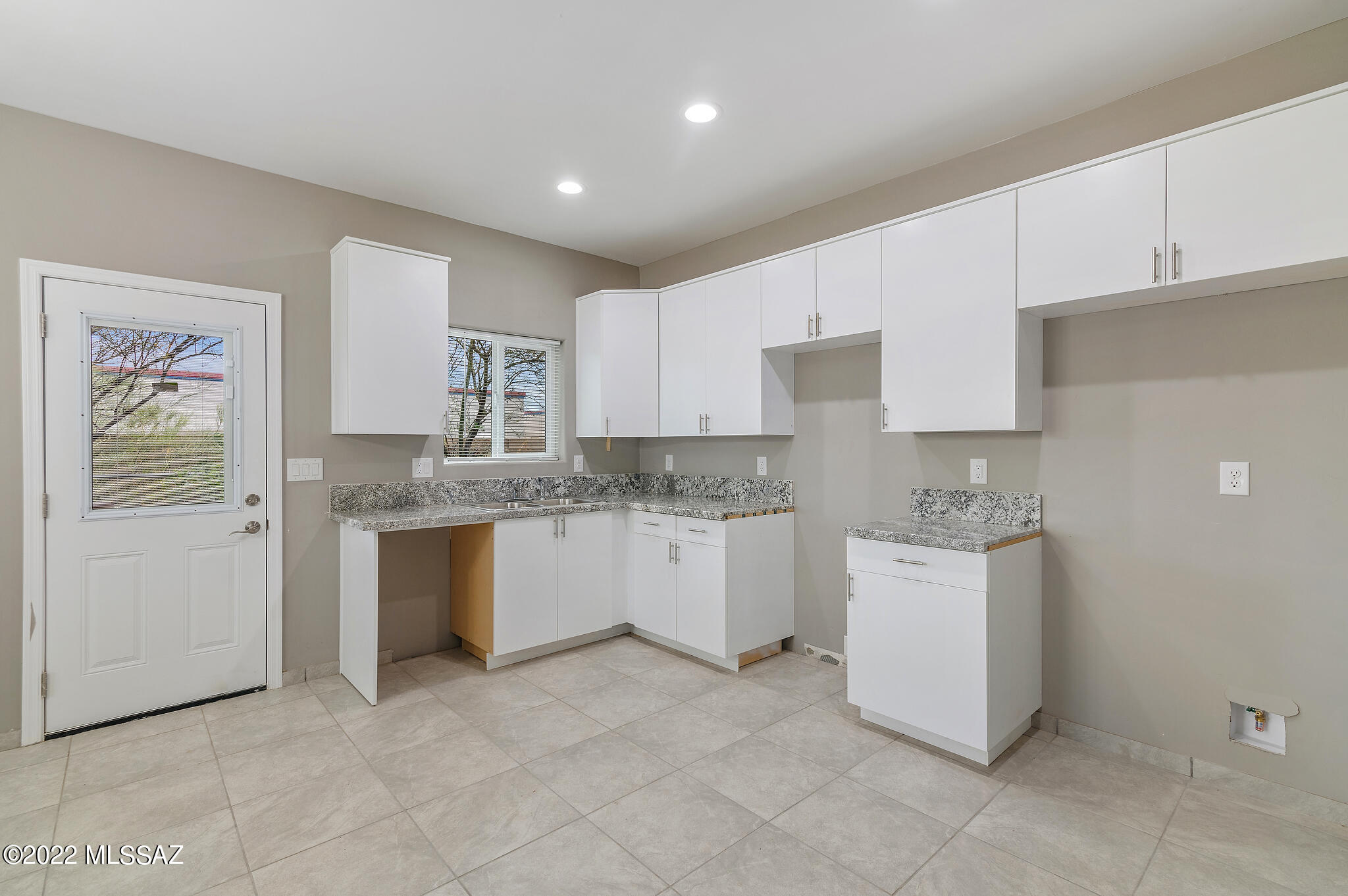 Sunkist Acres NO.4(26-97) - Residential