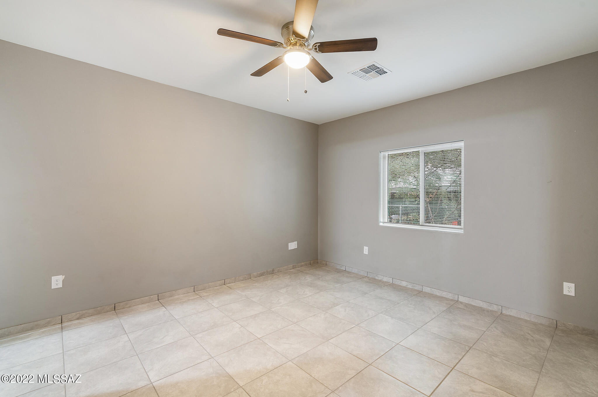Sunkist Acres NO.4(26-97) - Residential