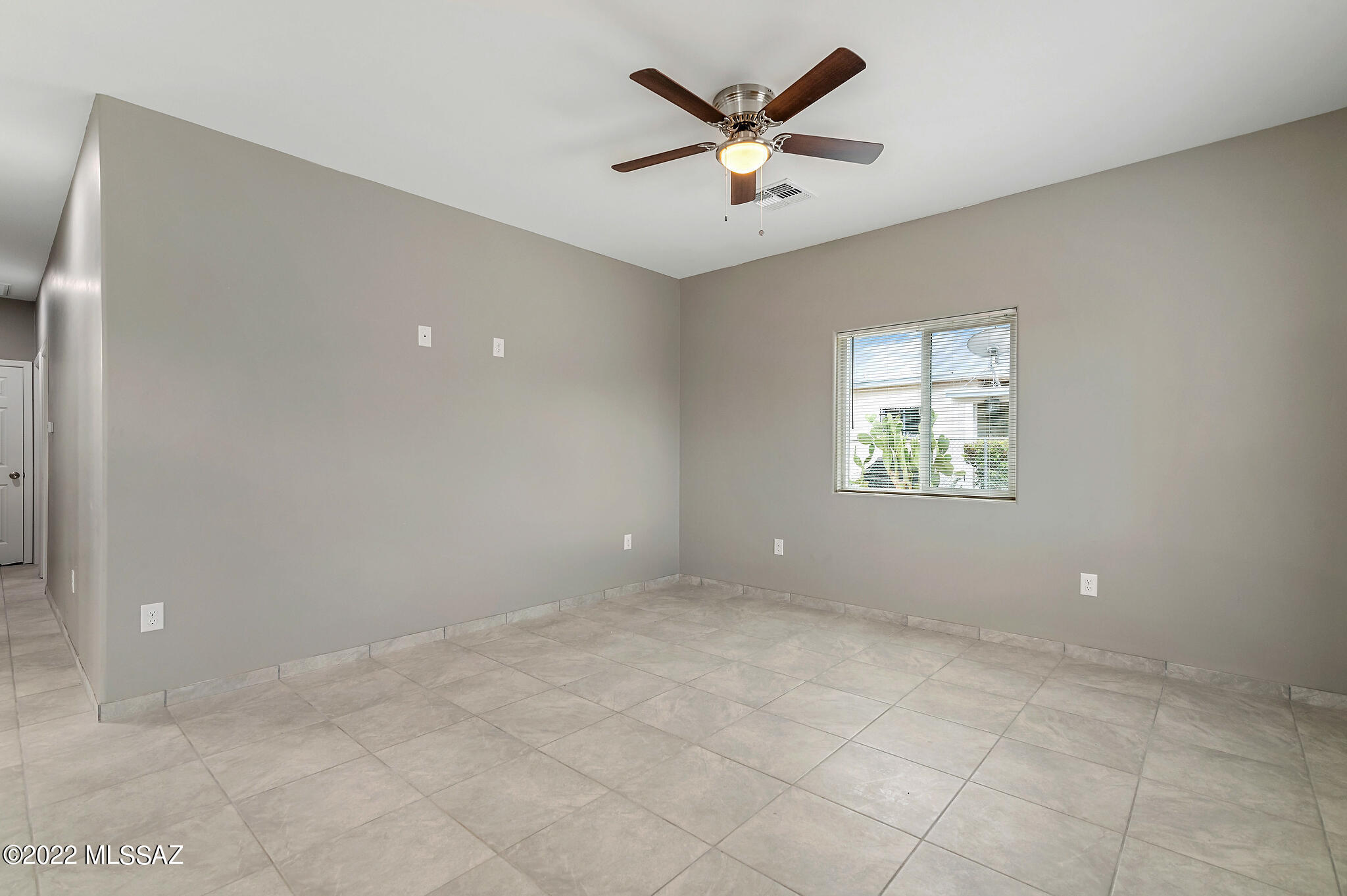 Sunkist Acres NO.4(26-97) - Residential