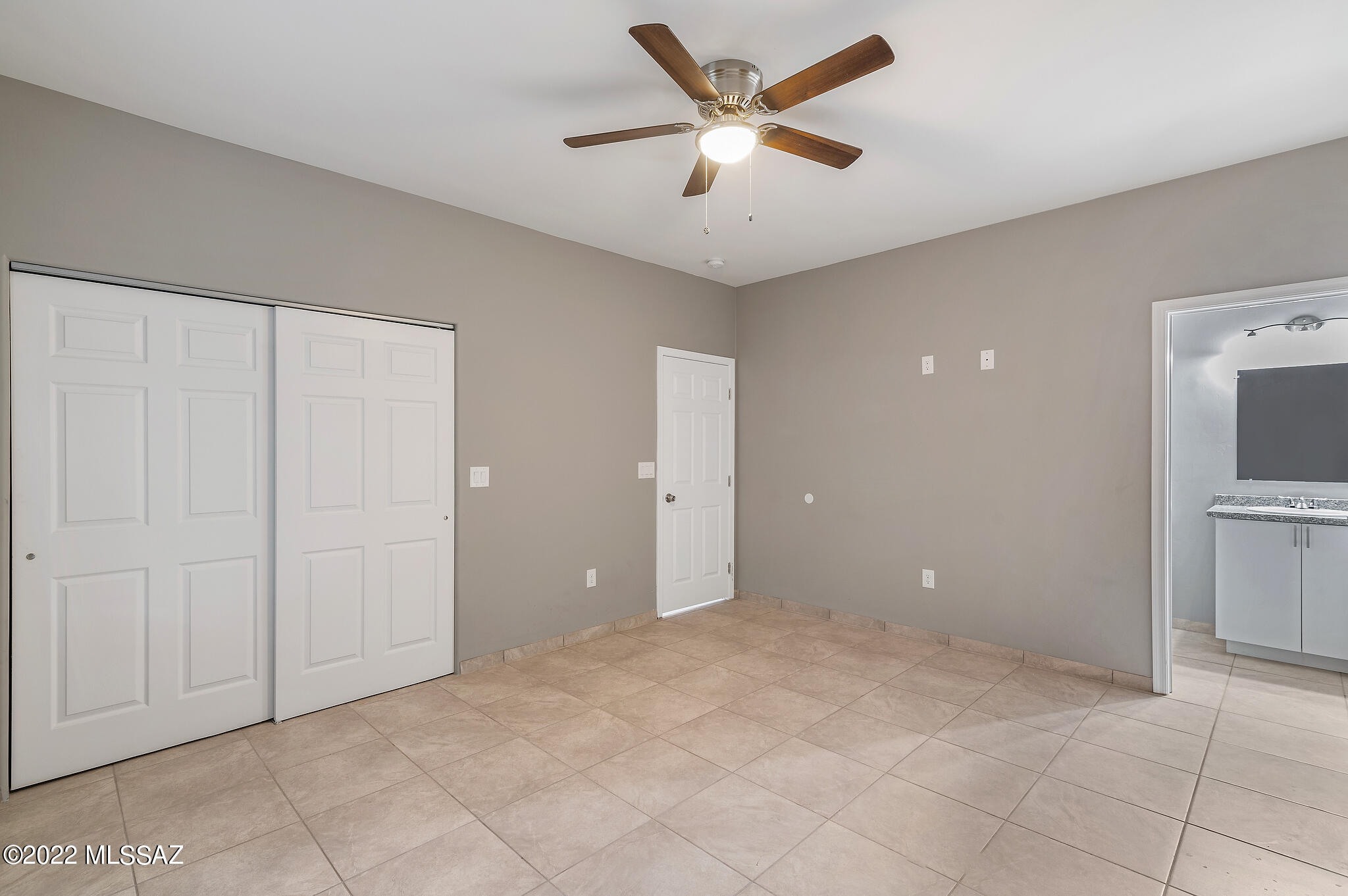 Sunkist Acres NO.4(26-97) - Residential