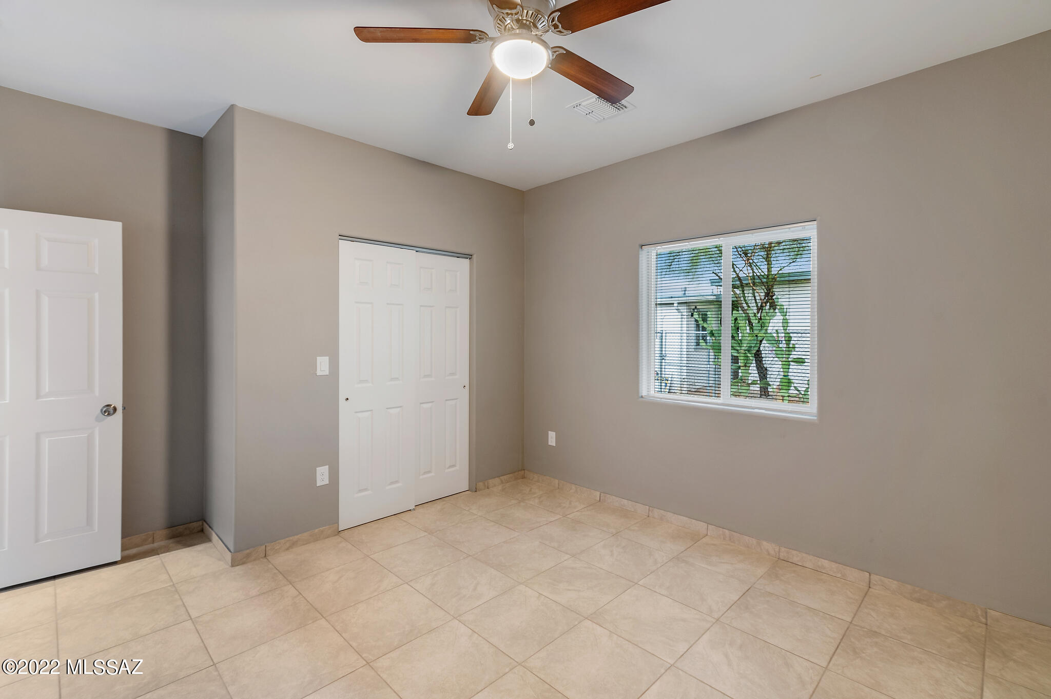Sunkist Acres NO.4(26-97) - Residential