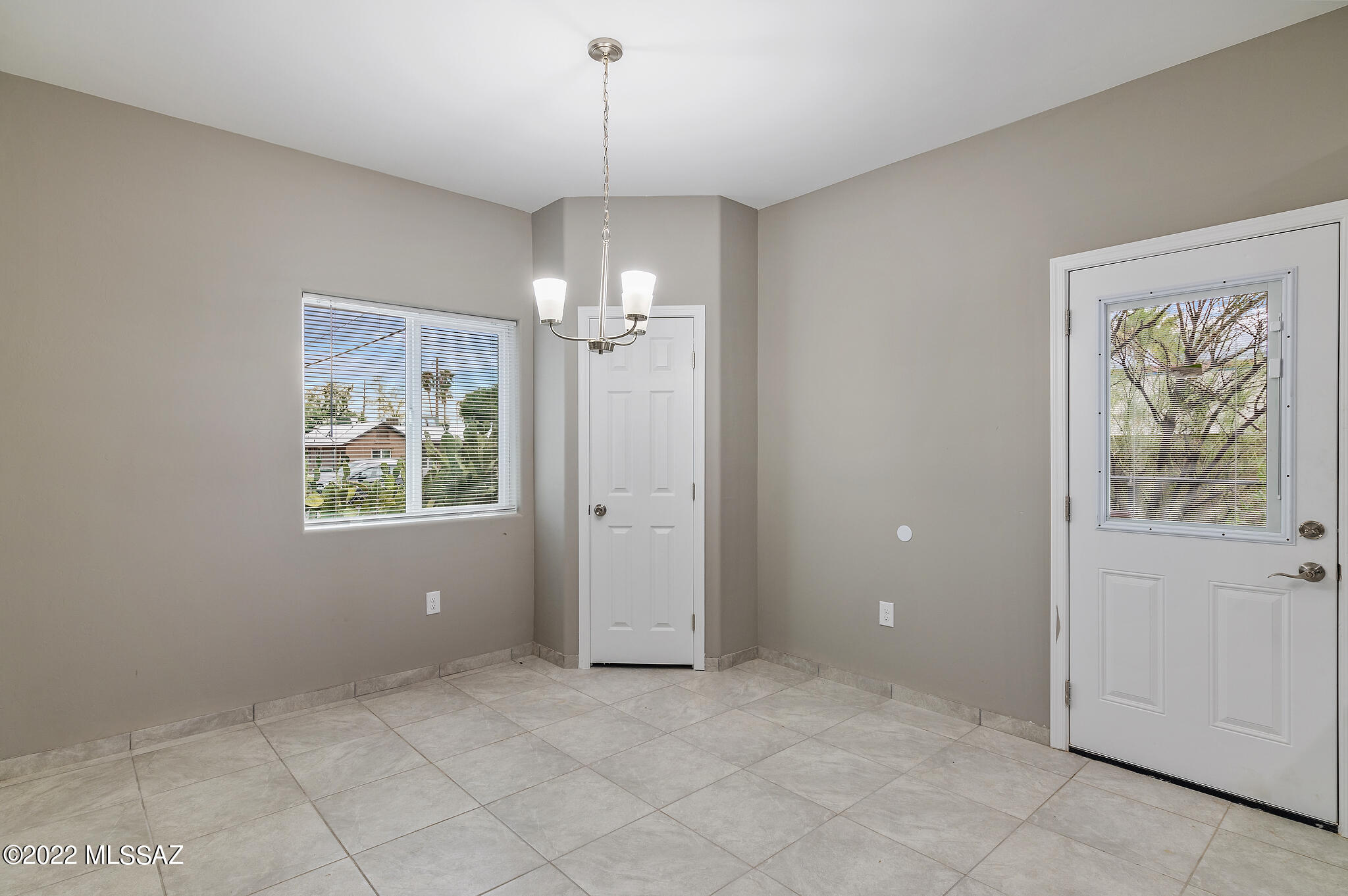 Sunkist Acres NO.4(26-97) - Residential