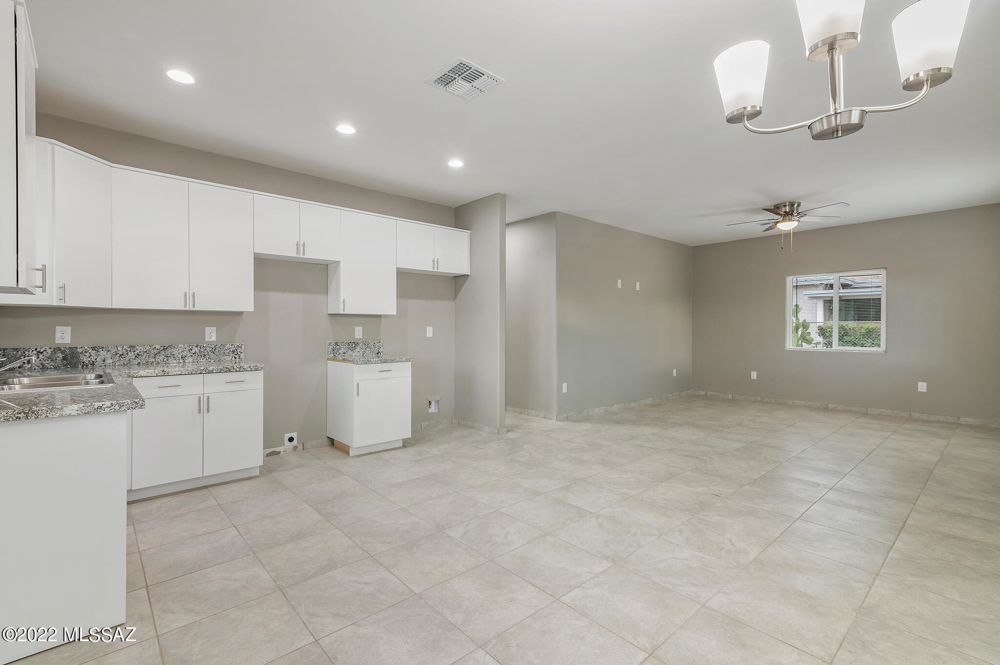 Sunkist Acres NO.4(26-97) - Residential