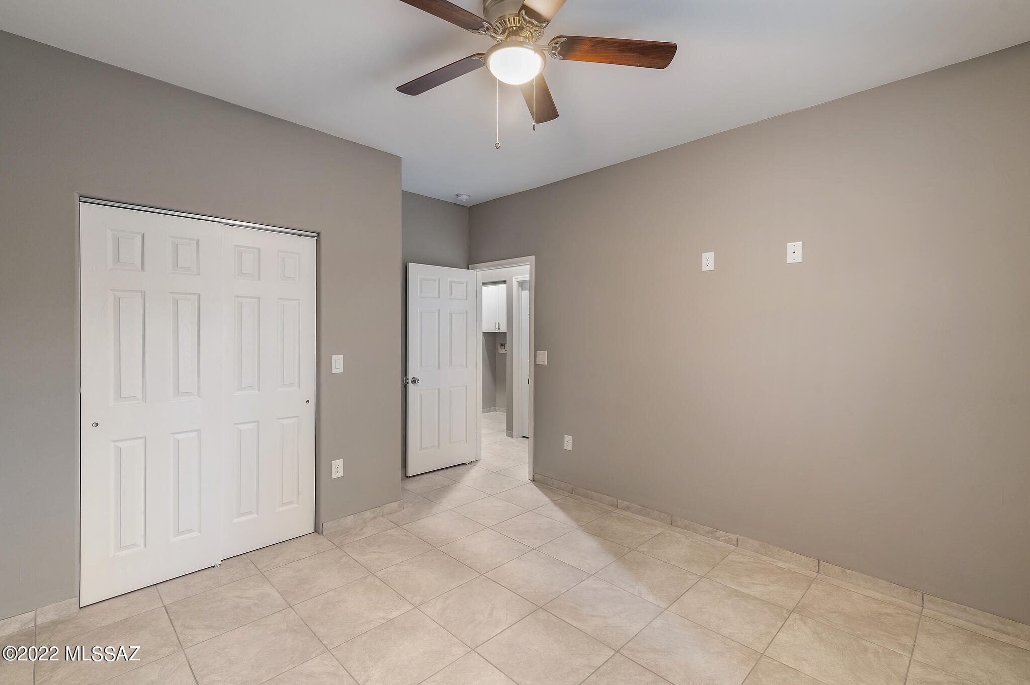 Sunkist Acres NO.4(26-97) - Residential