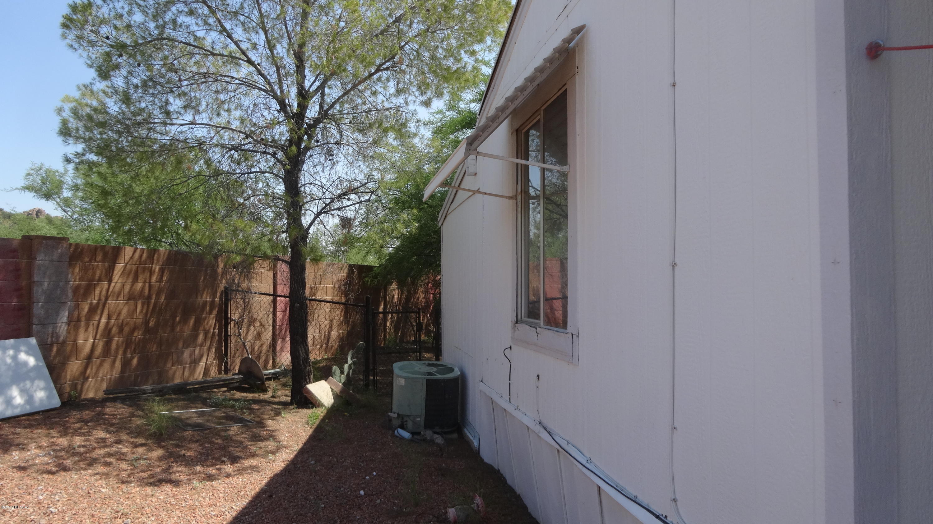 Mountainside Village (1-189) - Residential