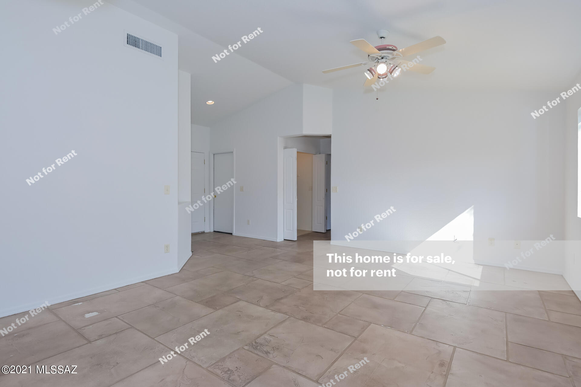 Wilmot Shadows (1-81) - Residential