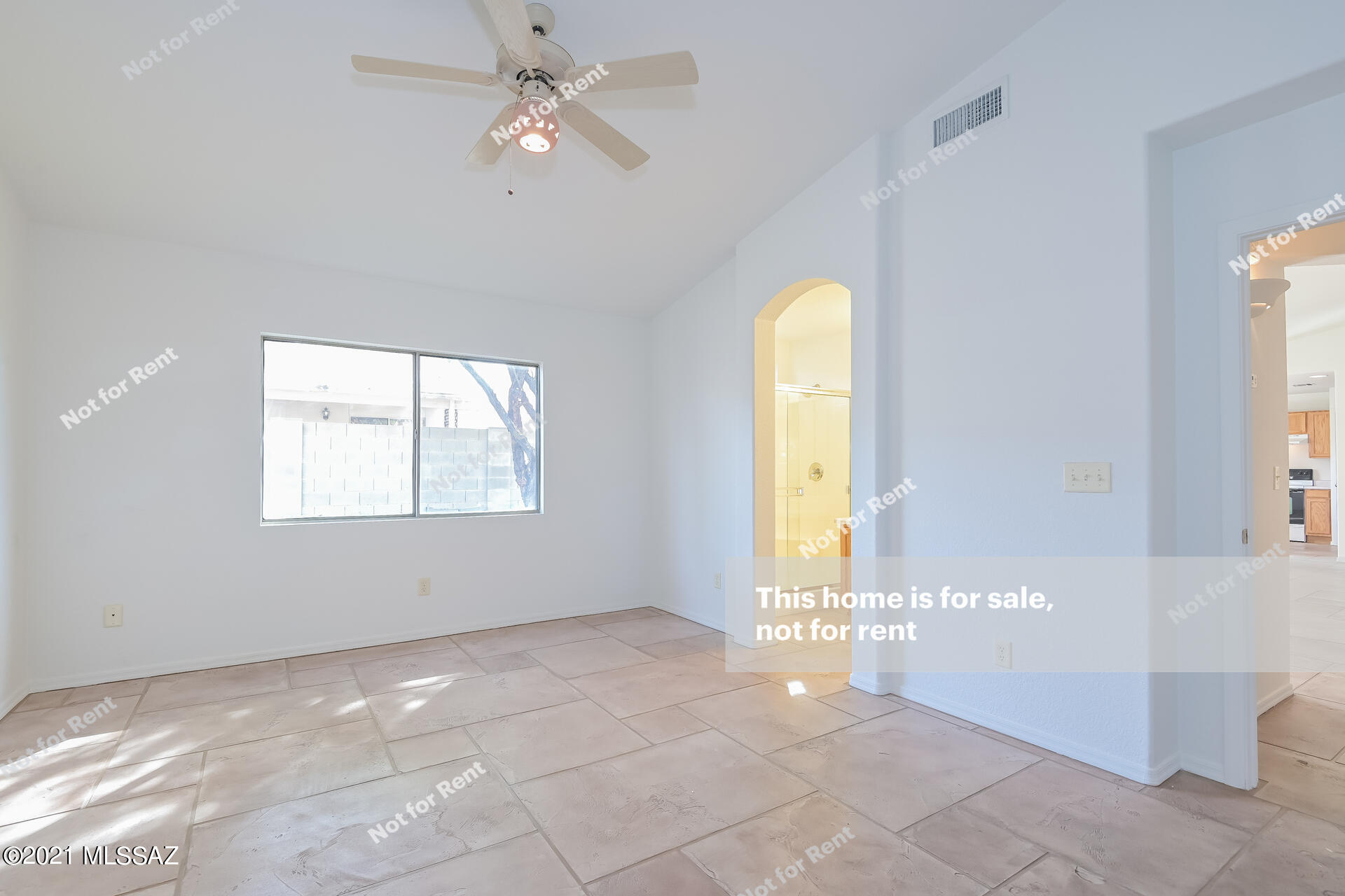 Wilmot Shadows (1-81) - Residential