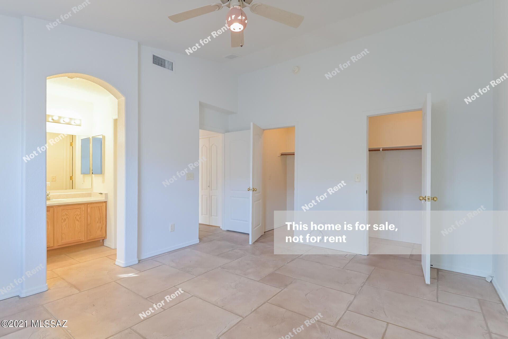 Wilmot Shadows (1-81) - Residential