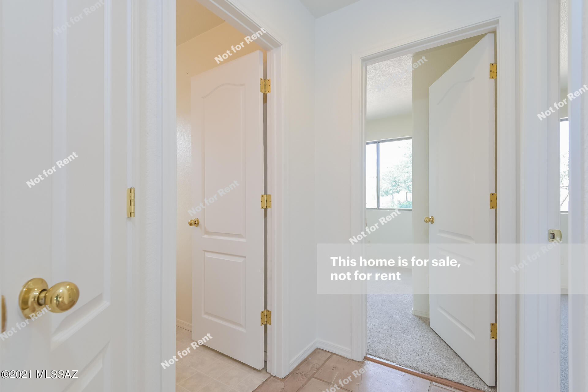 Wilmot Shadows (1-81) - Residential