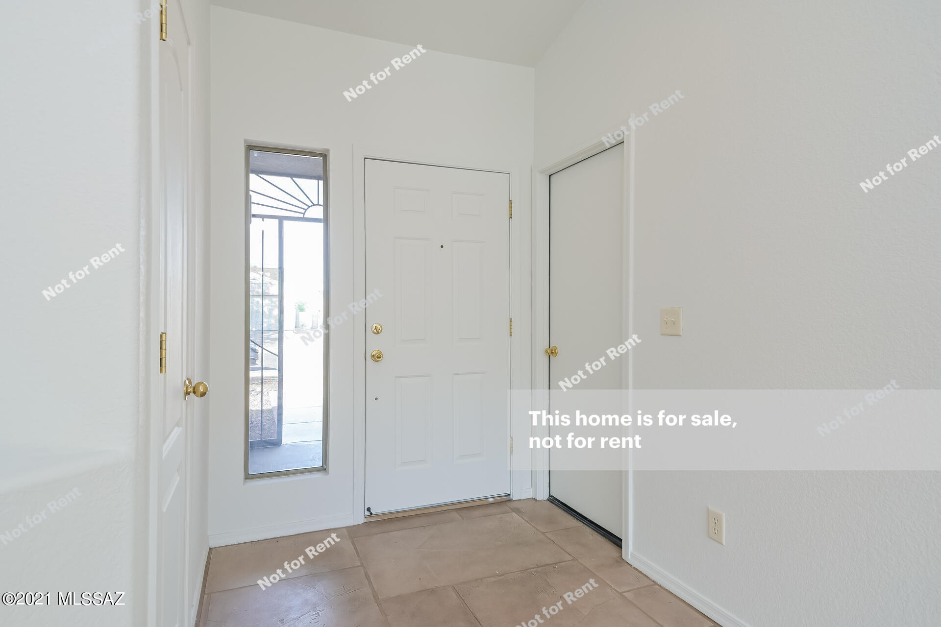 Wilmot Shadows (1-81) - Residential