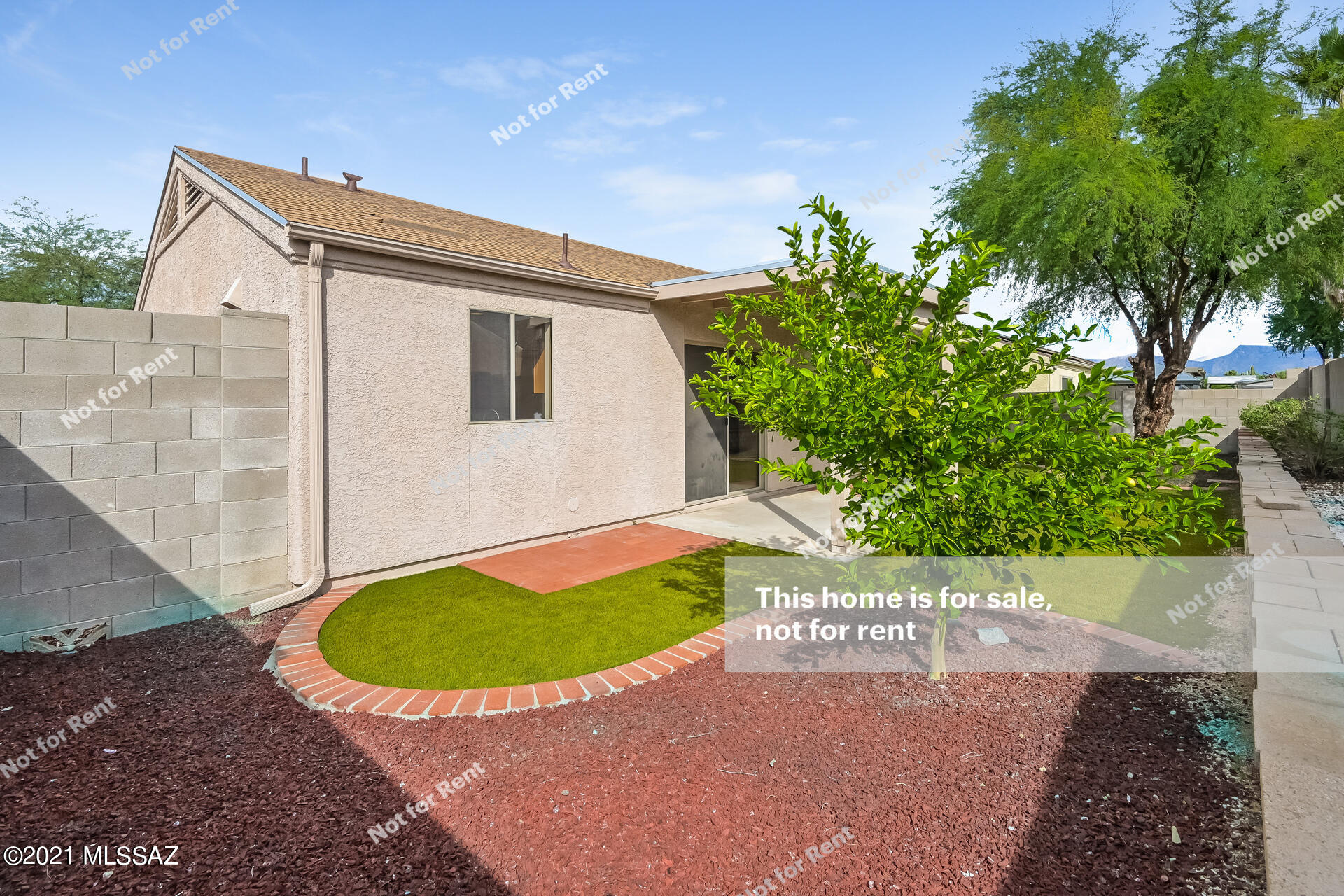 Wilmot Shadows (1-81) - Residential