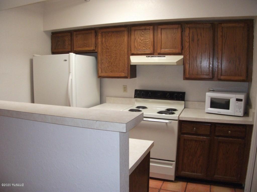 Escondido Place Condos - Residential