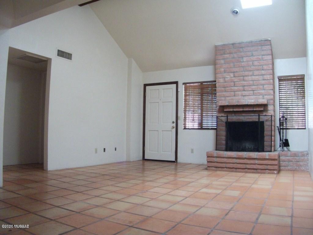Escondido Place Condos - Residential