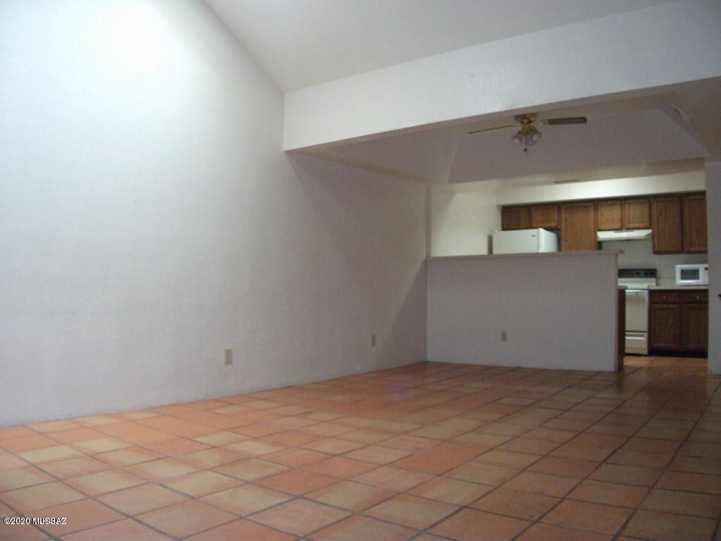 Escondido Place Condos - Residential