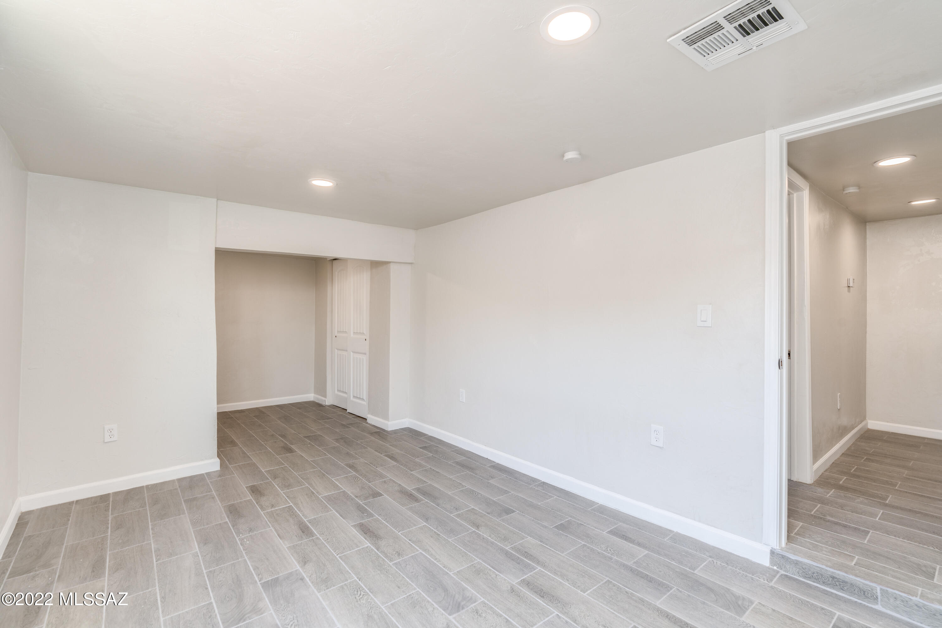 Government Heights Amend. - Residential