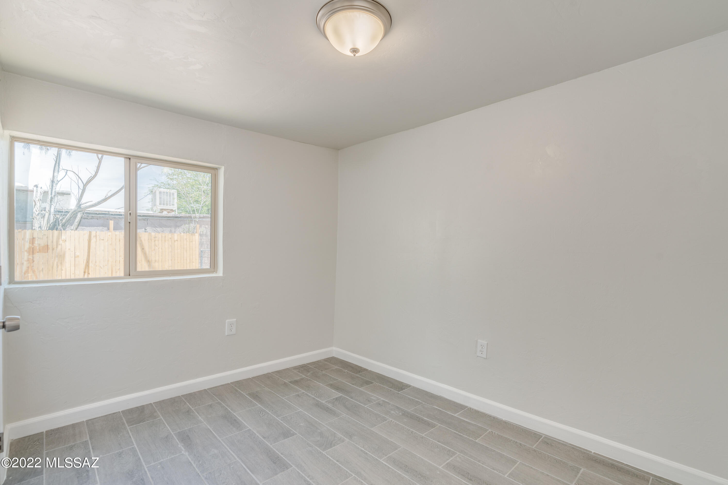 Government Heights Amend. - Residential