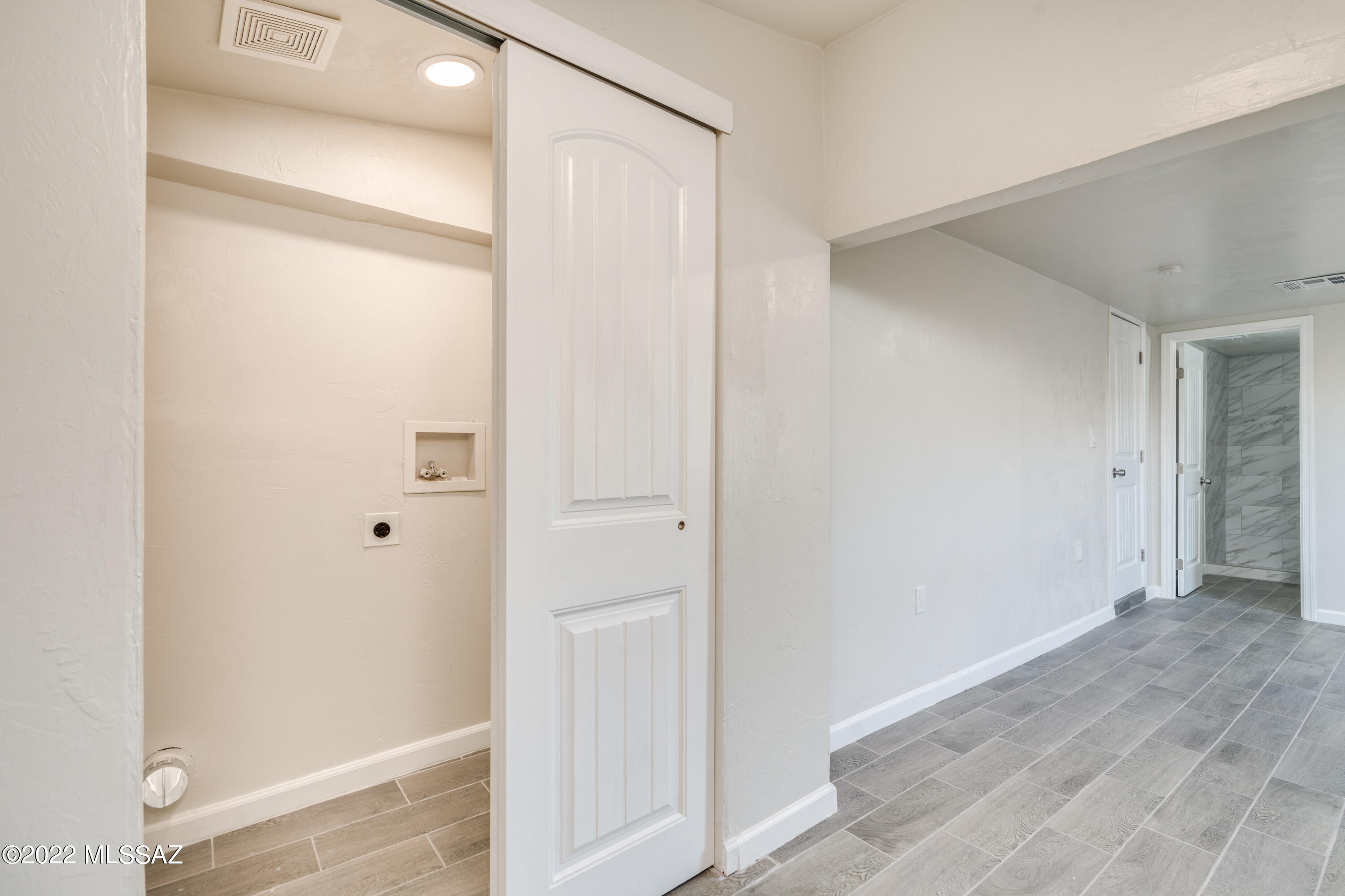 Government Heights Amend. - Residential