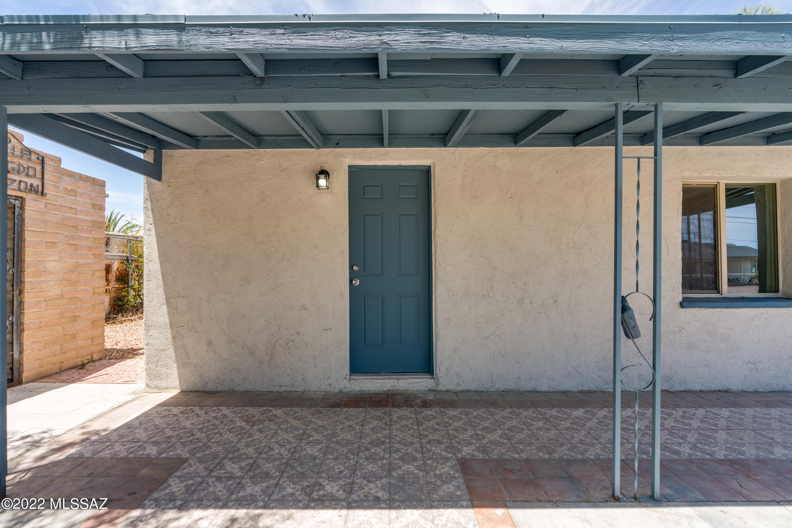 Government Heights Amend. - Residential