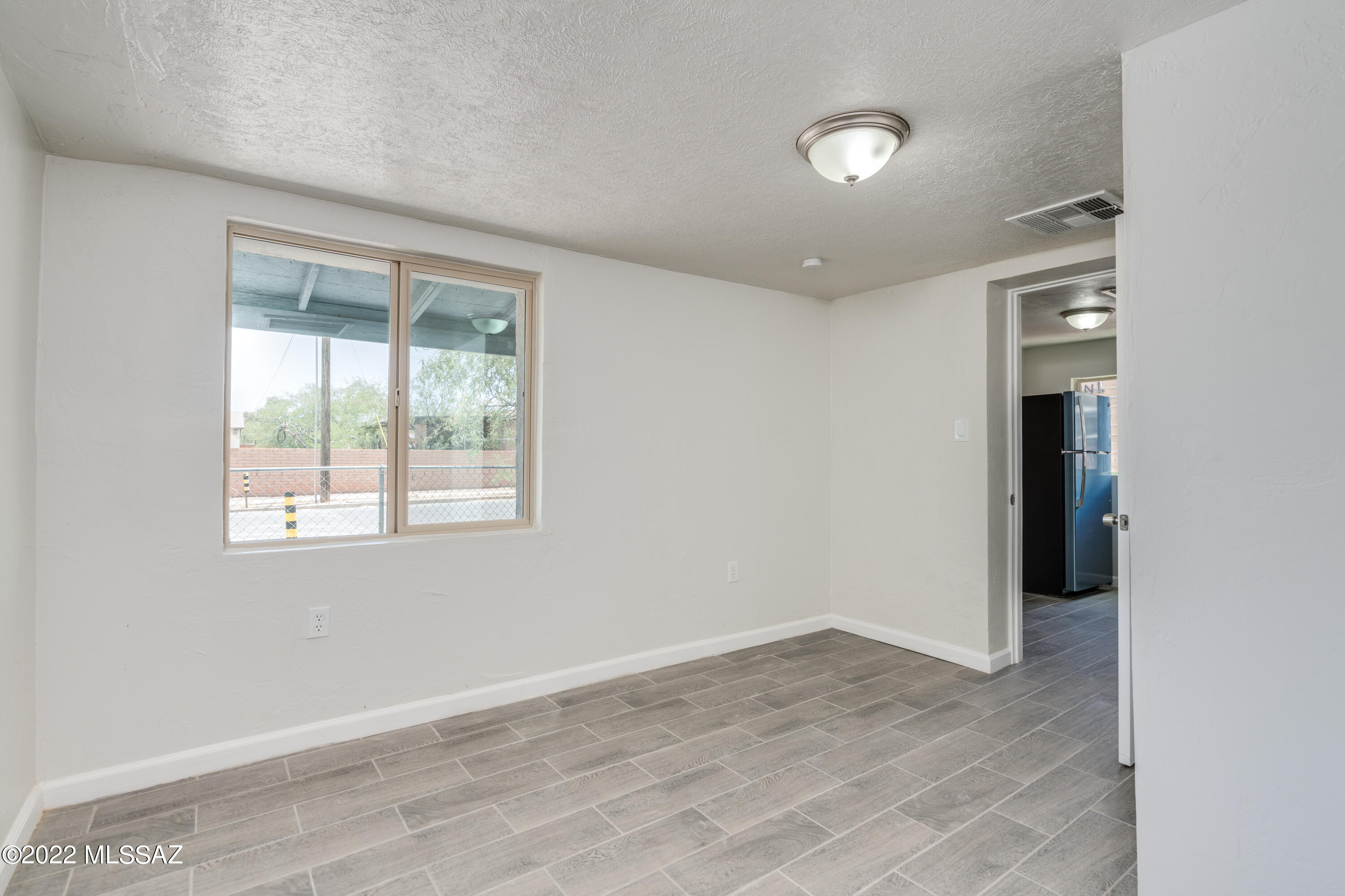Government Heights Amend. - Residential