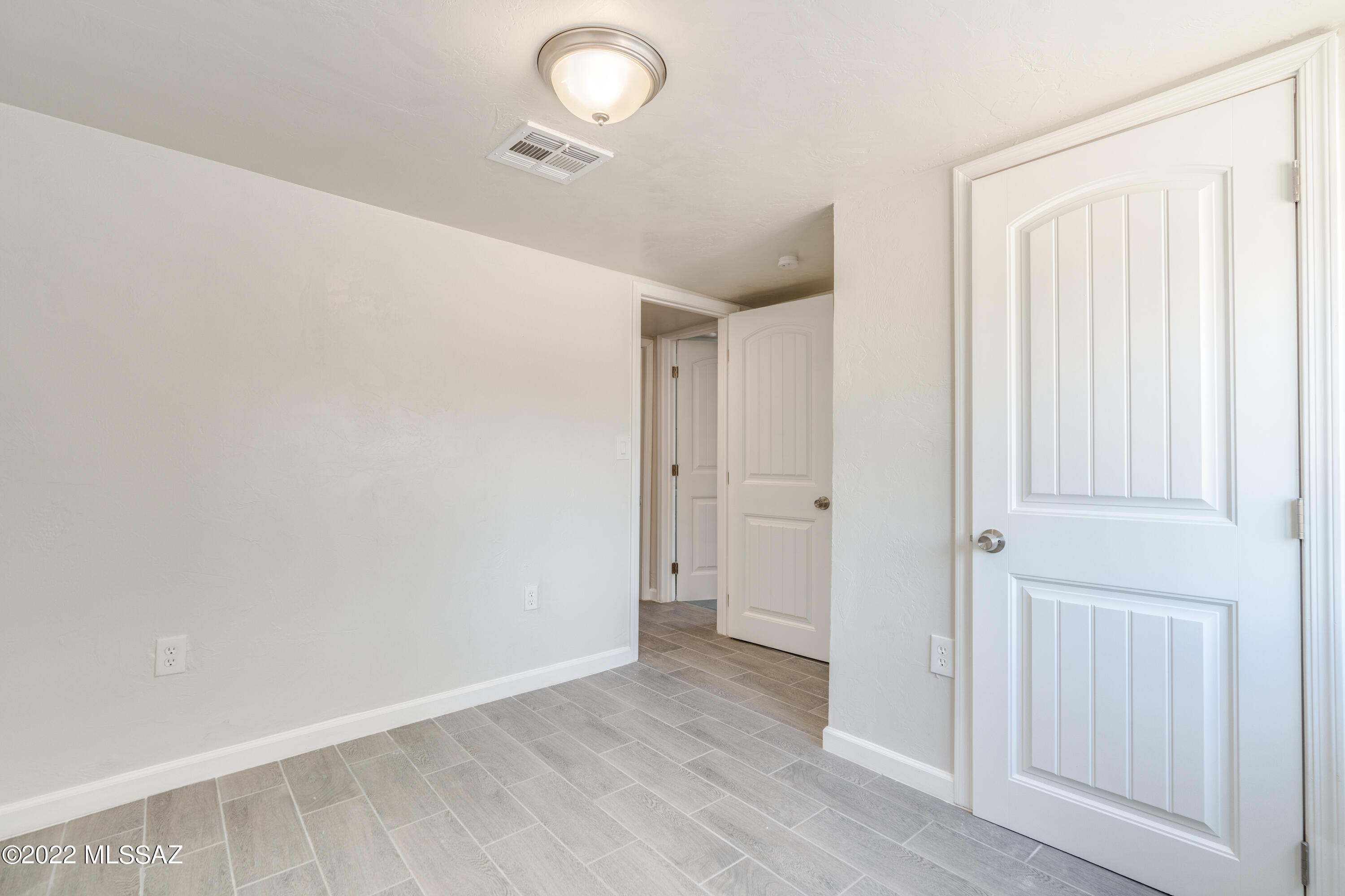 Government Heights Amend. - Residential