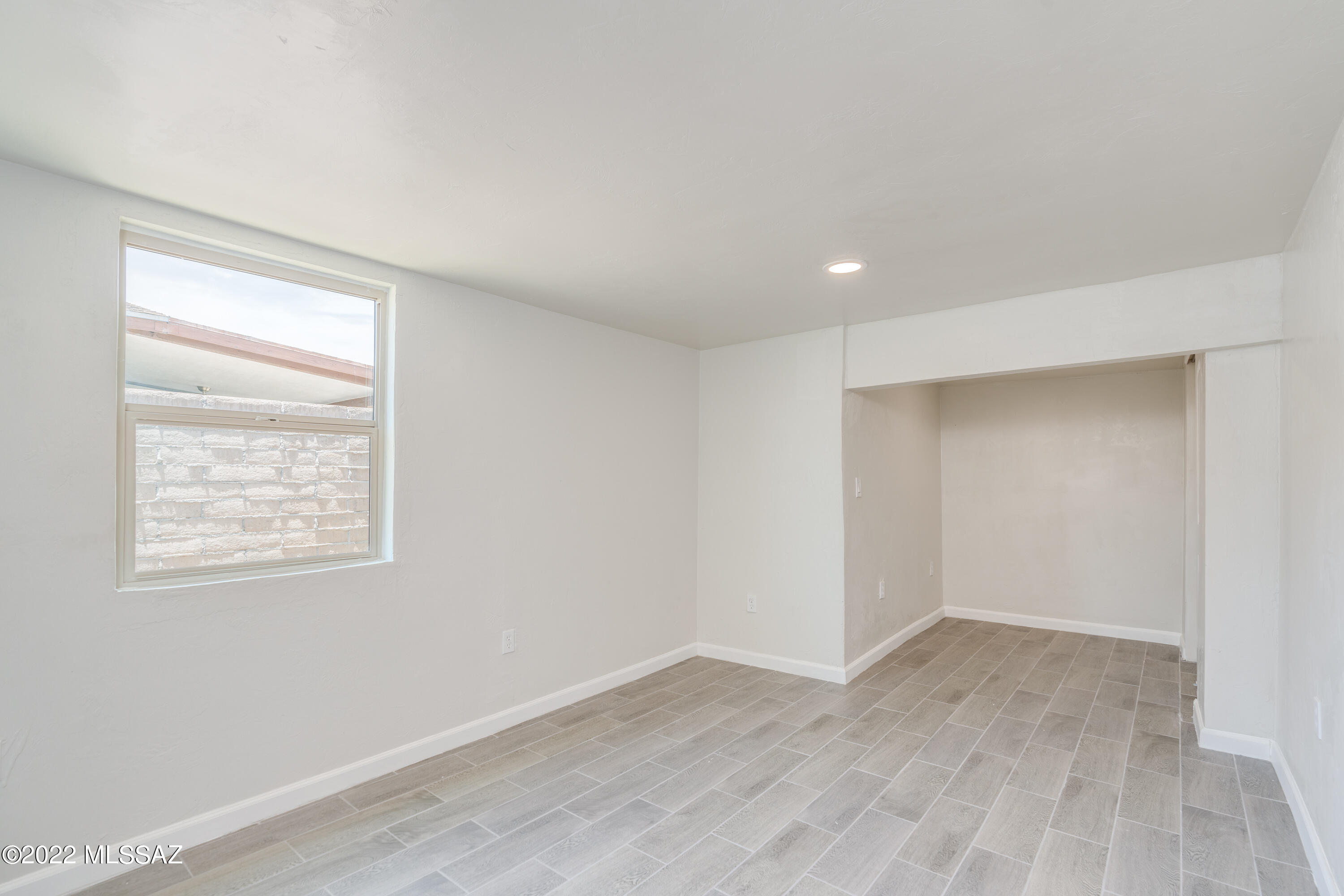 Government Heights Amend. - Residential