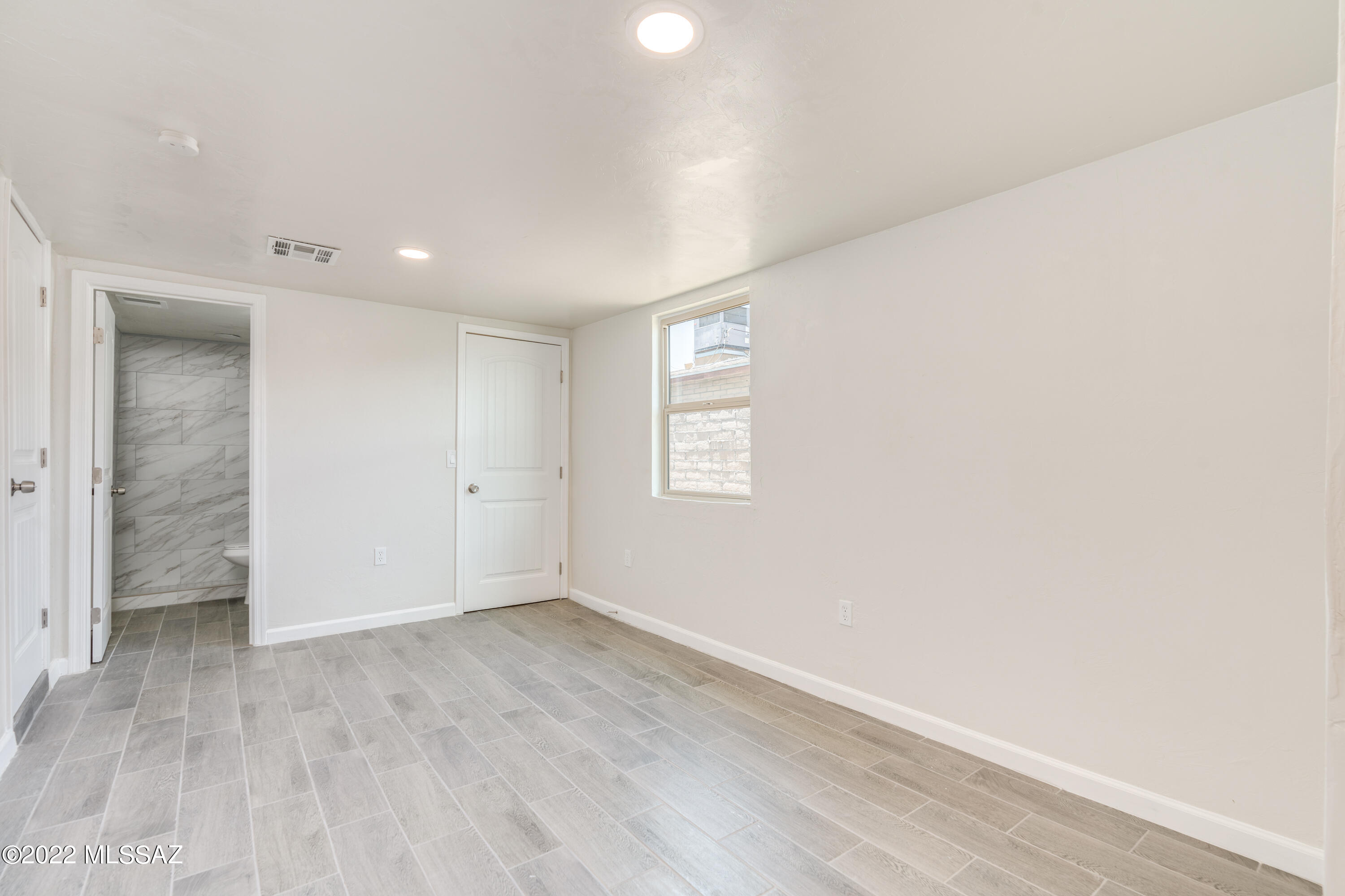 Government Heights Amend. - Residential