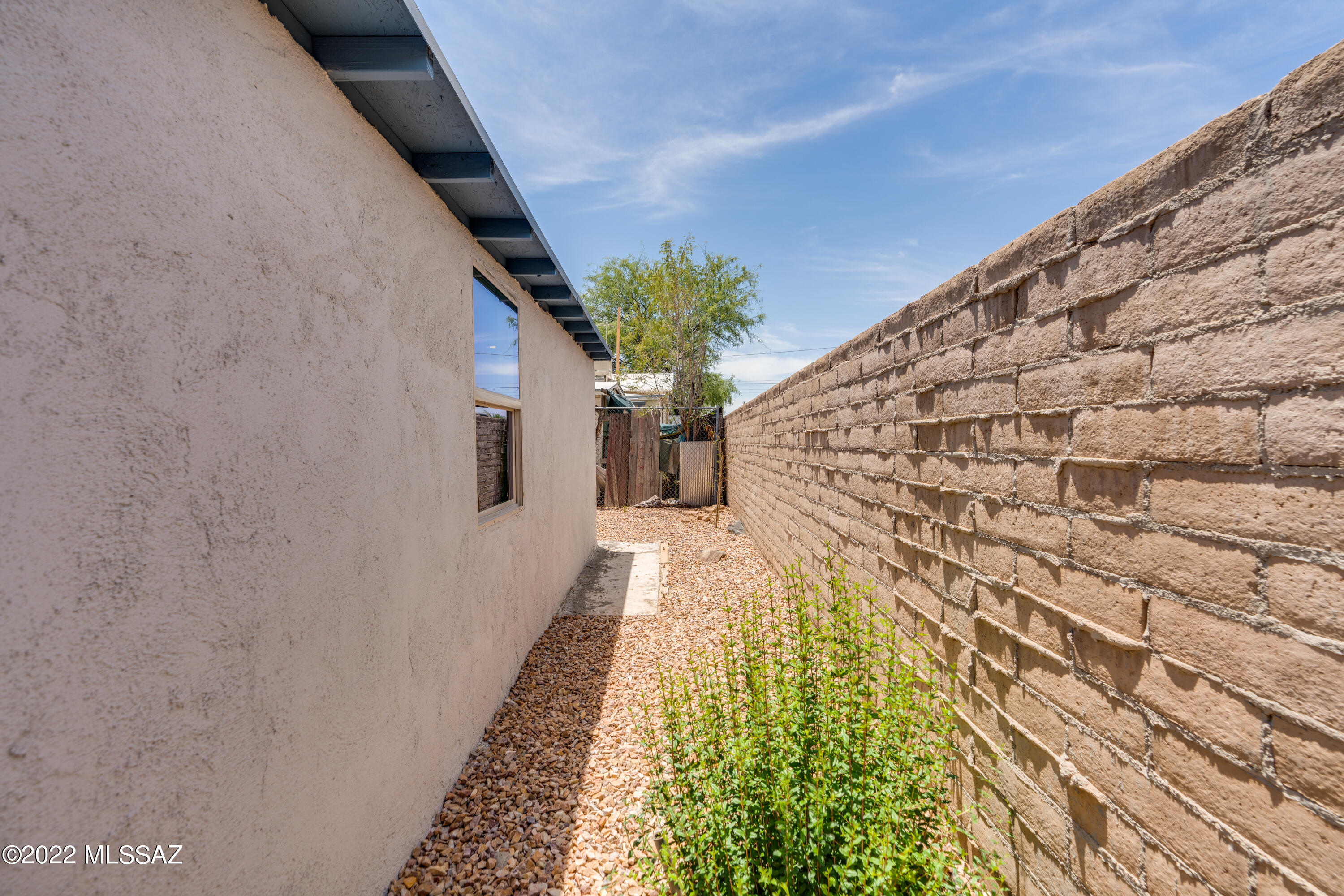 Government Heights Amend. - Residential