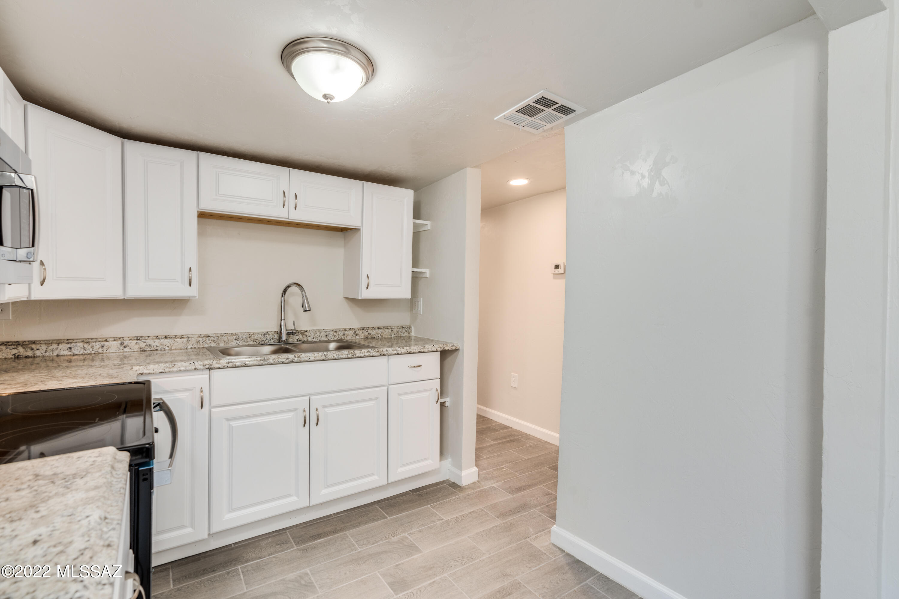 Government Heights Amend. - Residential