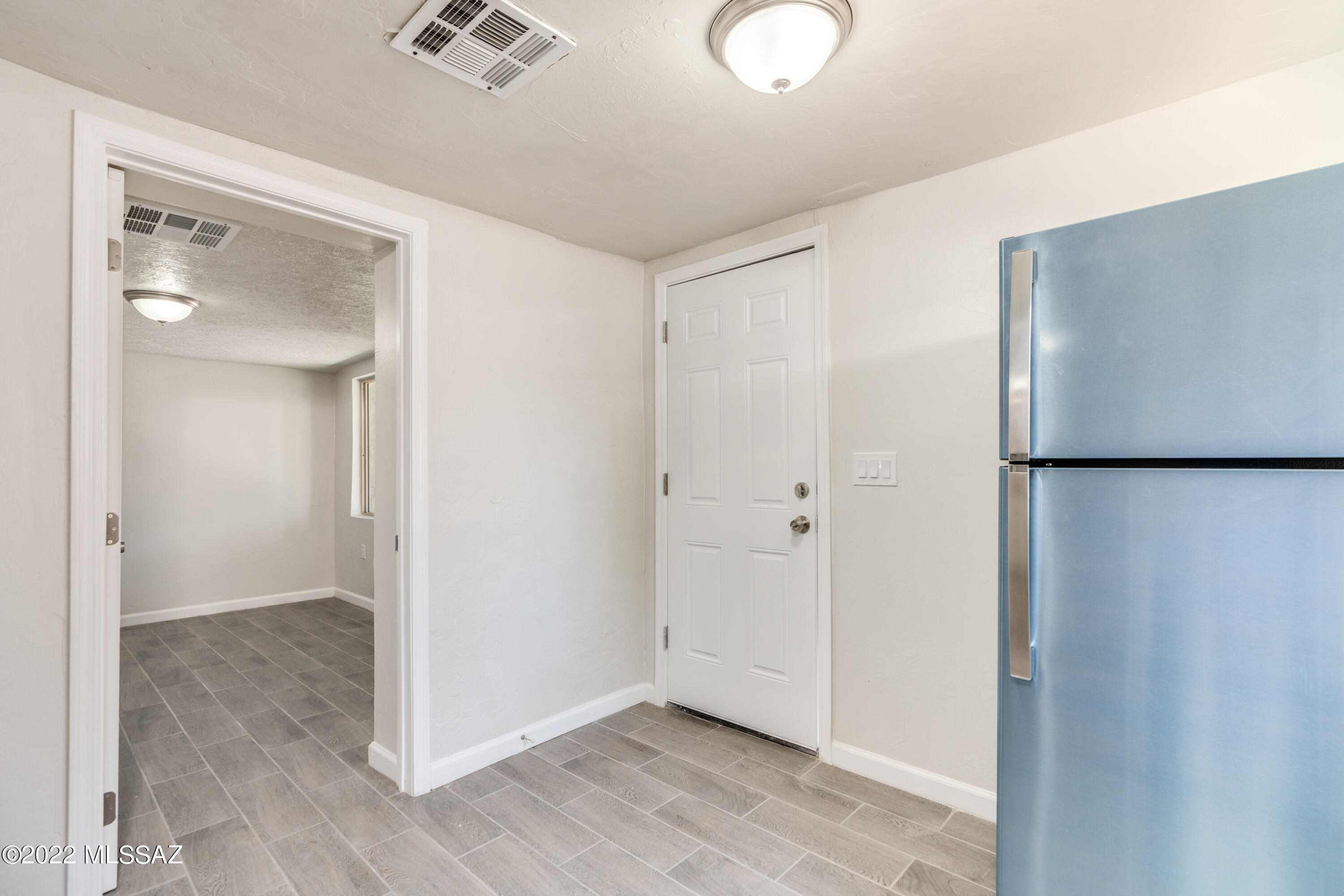 Government Heights Amend. - Residential