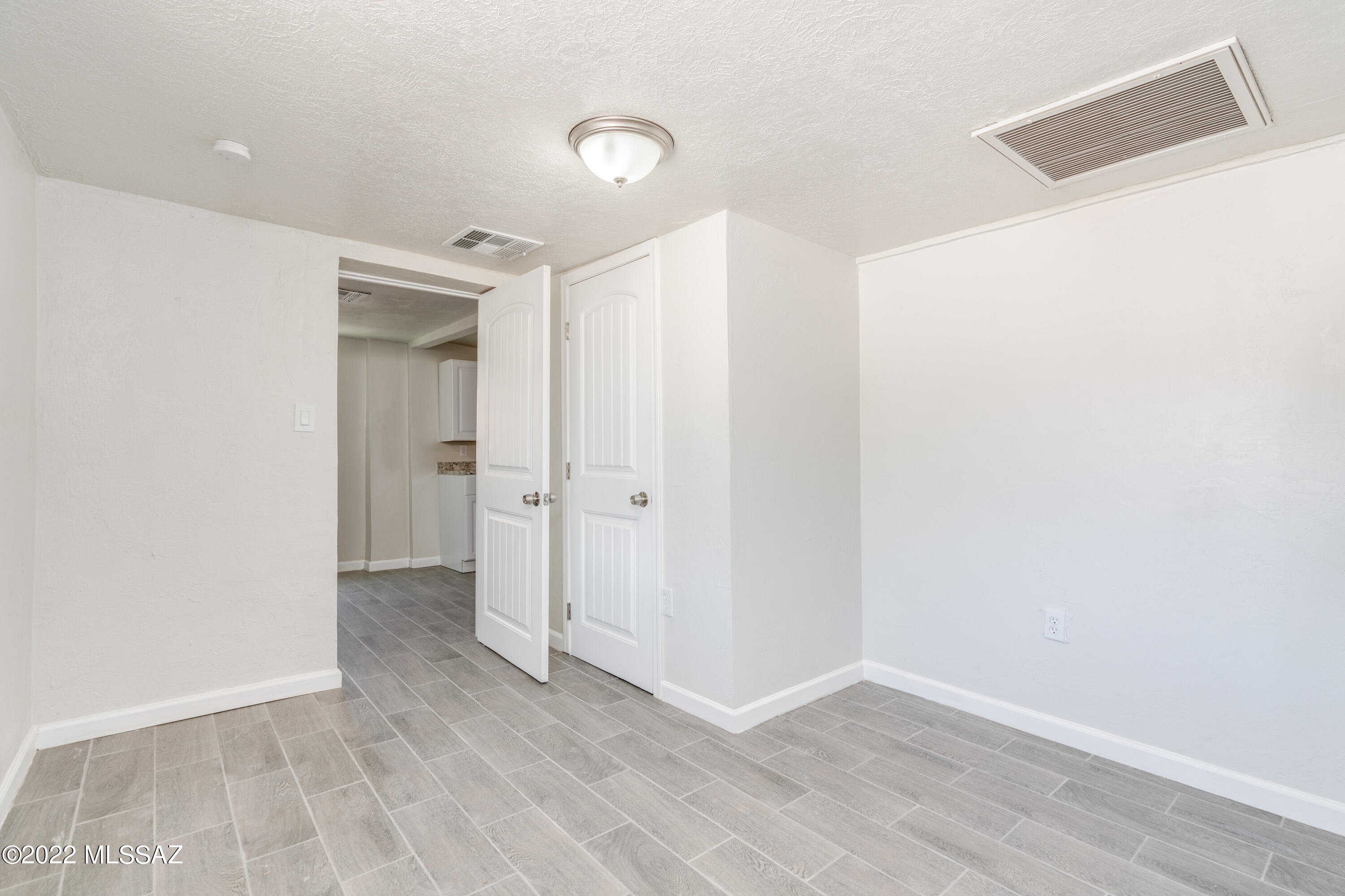 Government Heights Amend. - Residential
