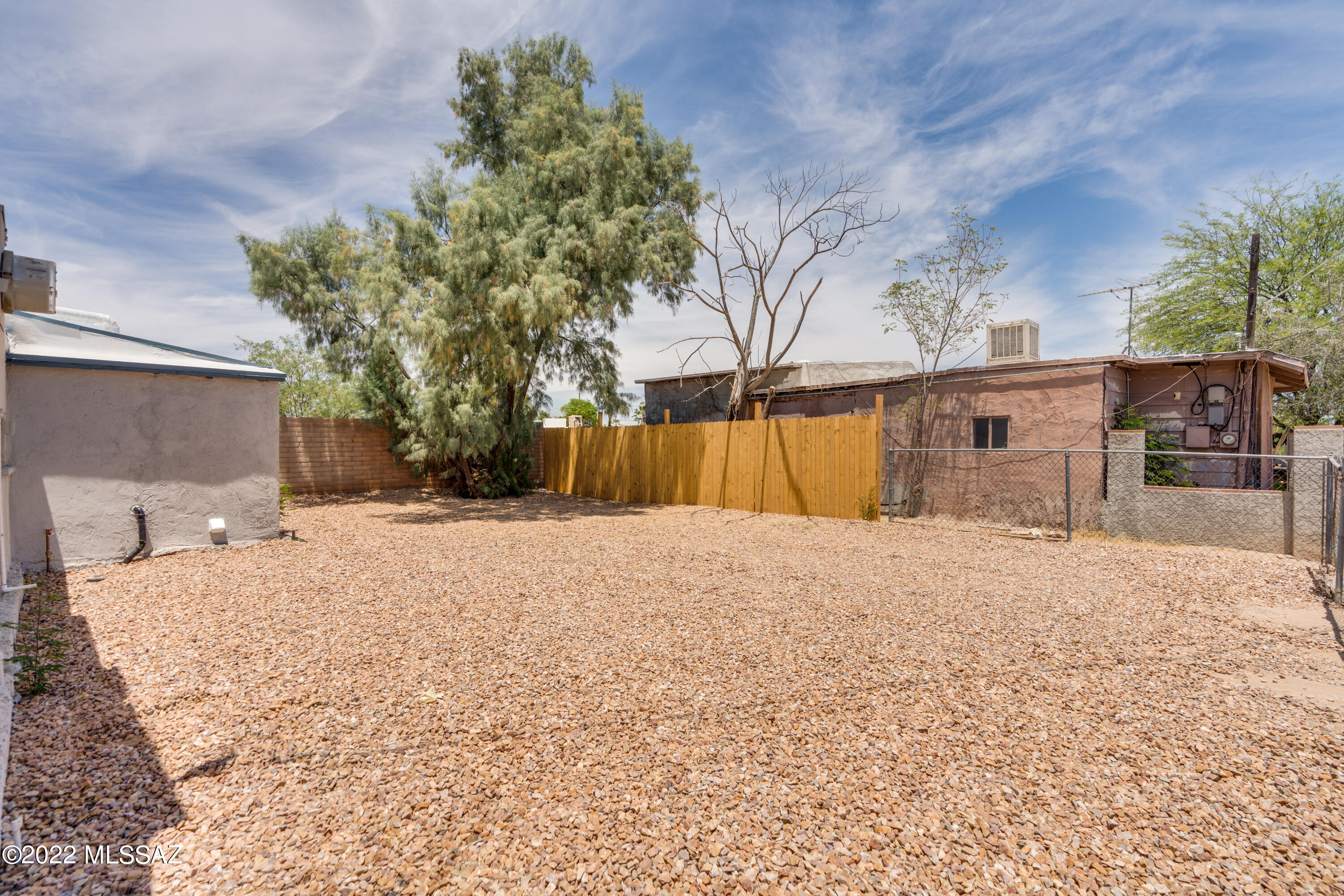 Government Heights Amend. - Residential