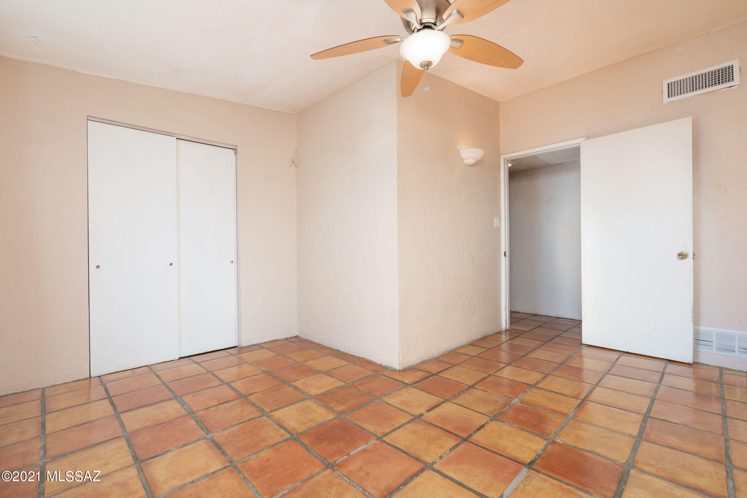 El Rio Park - Residential