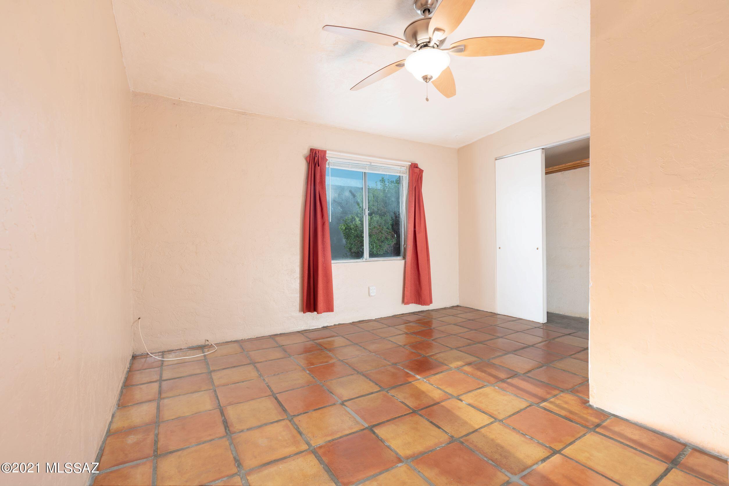 El Rio Park - Residential