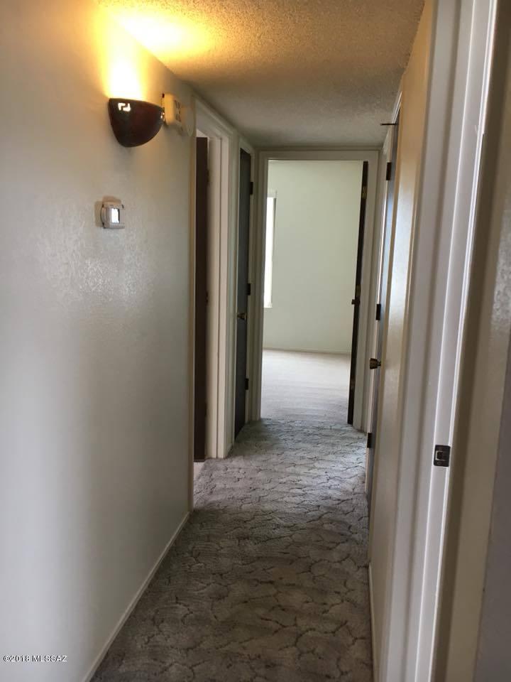 Twenty-Nine Palms (1-70) - Residential