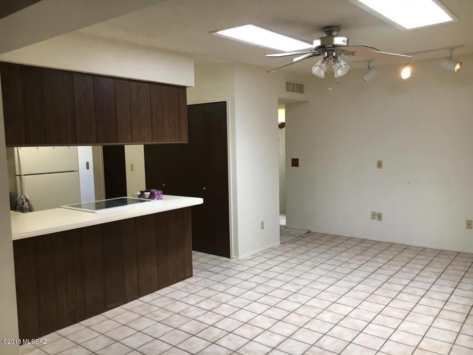 Twenty-Nine Palms (1-70) - Residential