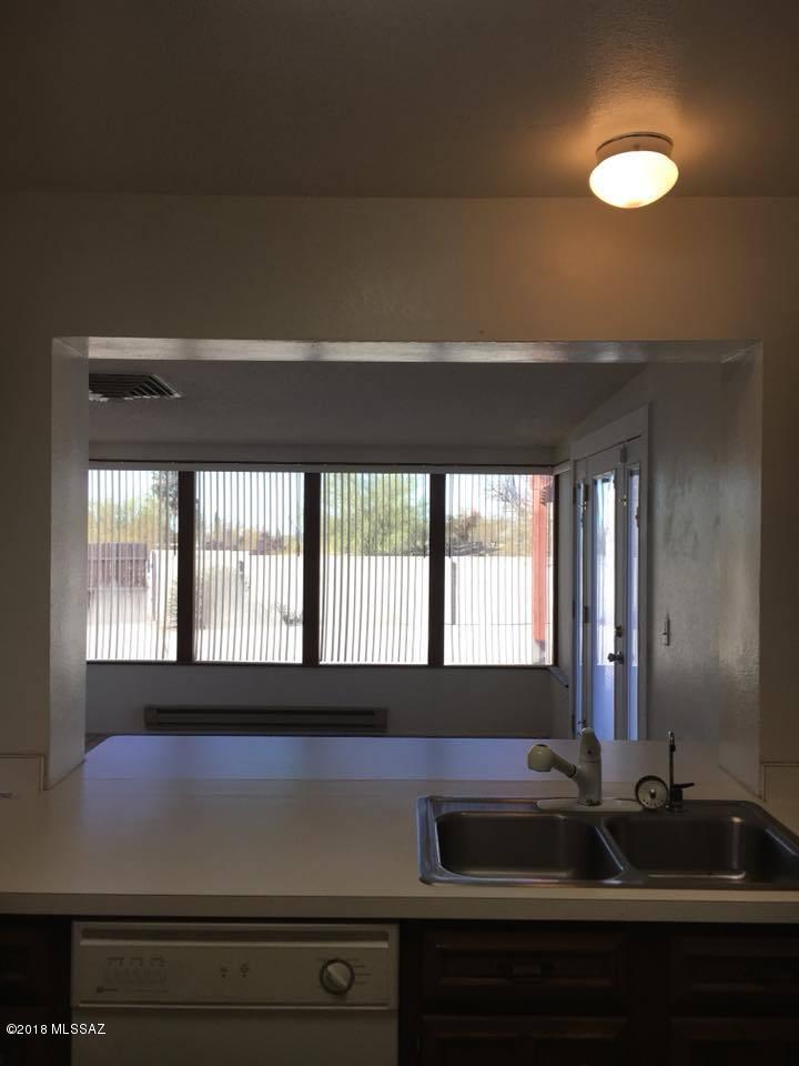 Twenty-Nine Palms (1-70) - Residential