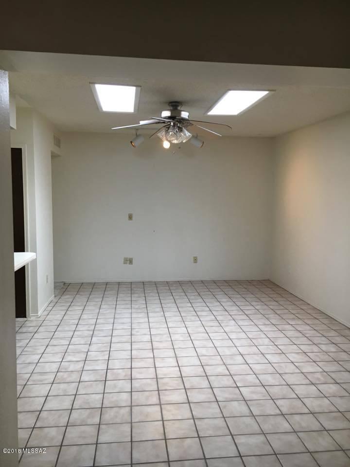 Twenty-Nine Palms (1-70) - Residential