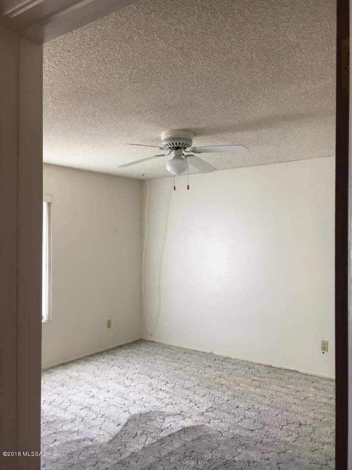 Twenty-Nine Palms (1-70) - Residential