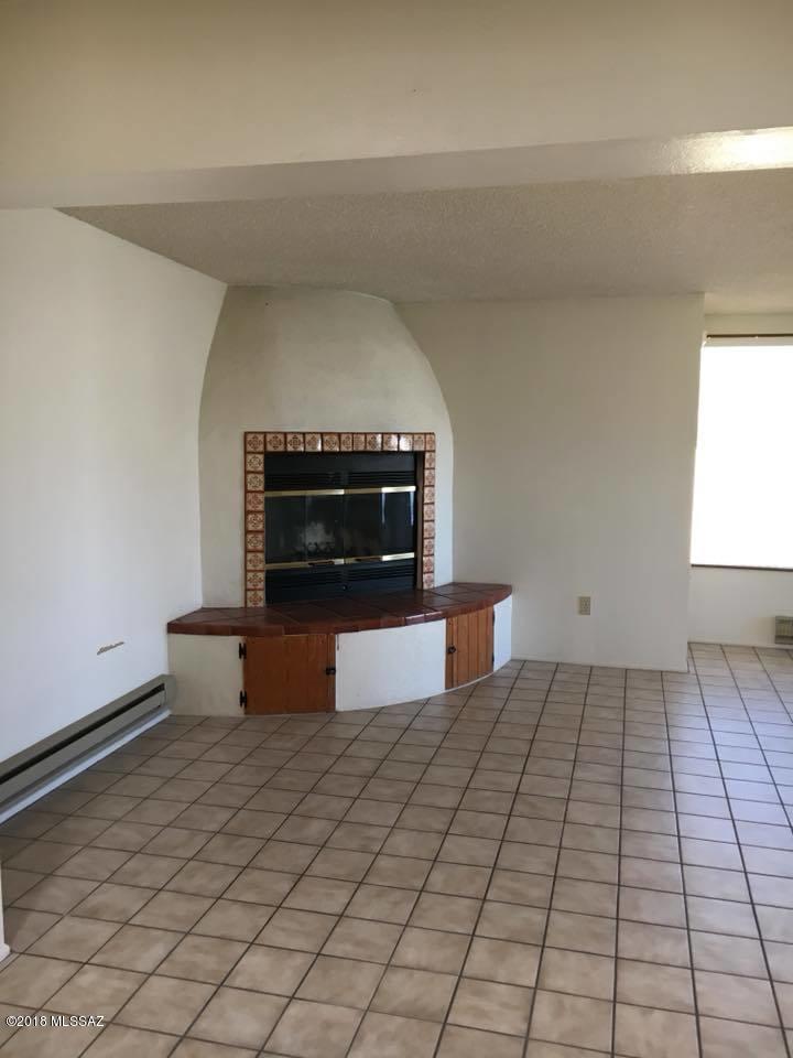 Twenty-Nine Palms (1-70) - Residential