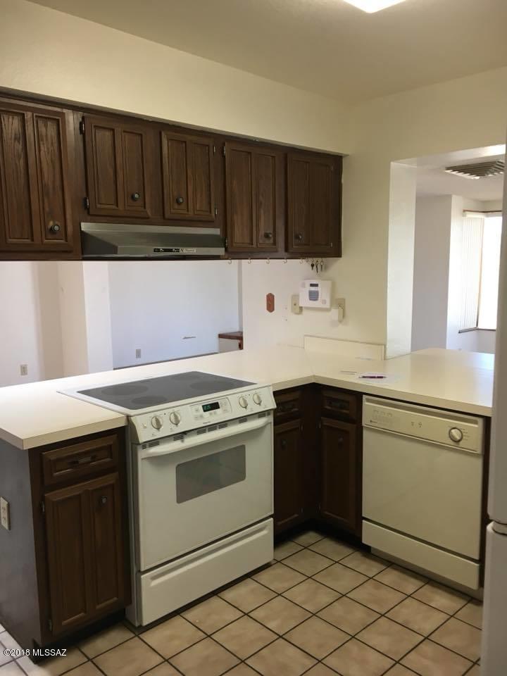 Twenty-Nine Palms (1-70) - Residential